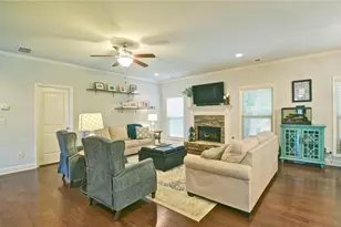 35 Noble Fir Trce, Dallas, GA 30132 - Photo 16