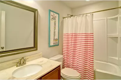 35 Noble Fir Trace, Dallas, GA 30132 - Photo 52