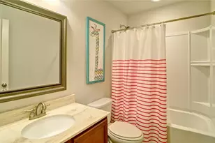35 Noble Fir Trce, Dallas, GA 30132 - Photo 52