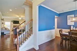 35 Noble Fir Trce, Dallas, GA 30132 - Photo 14