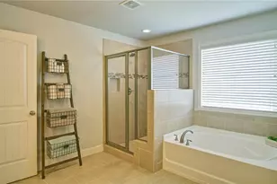 35 Noble Fir Trce, Dallas, GA 30132 - Photo 44