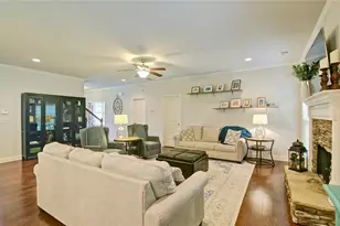 35 Noble Fir Trce, Dallas, GA 30132 - Photo 18