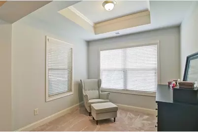 35 Noble Fir Trace, Dallas, GA 30132 - Photo 38