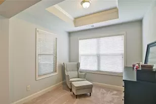35 Noble Fir Trce, Dallas, GA 30132 - Photo 38