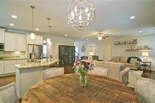 35 Noble Fir Trce, Dallas, GA 30132 - Photo 20