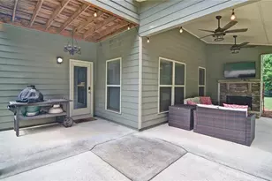 35 Noble Fir Trce, Dallas, GA 30132 - Photo 58