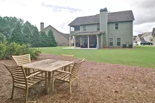 35 Noble Fir Trce, Dallas, GA 30132 - Photo 62