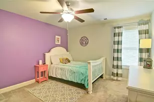 35 Noble Fir Trce, Dallas, GA 30132 - Photo 56