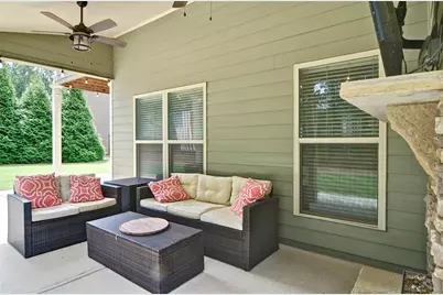 35 Noble Fir Trace, Dallas, GA 30132 - Photo 60