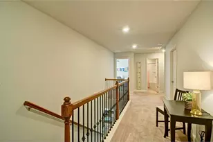 35 Noble Fir Trce, Dallas, GA 30132 - Photo 32