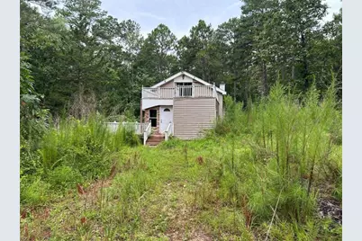 869 Carter Mtn Road, Rockmart, GA 30153 - Photo 18