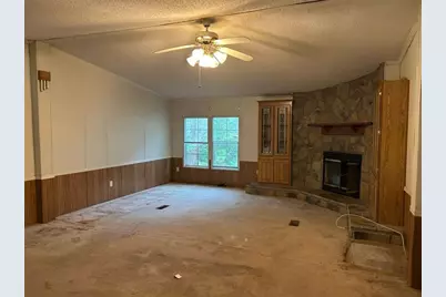 869 Carter Mtn Road, Rockmart, GA 30153 - Photo 6