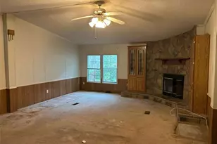869 Carter Mountain Rd, Rockmart, GA 30153 - Photo 6