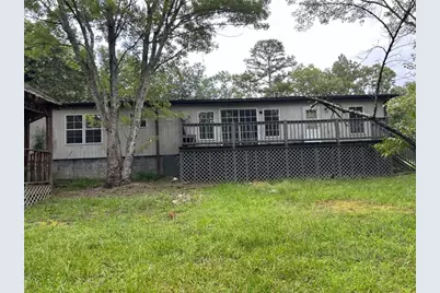 869 Carter Mtn Road, Rockmart, GA 30153 - Photo 4