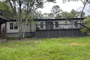 869 Carter Mountain Rd, Rockmart, GA 30153 - Photo 4