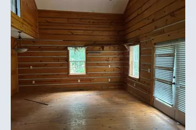 869 Carter Mtn Road, Rockmart, GA 30153 - Photo 30