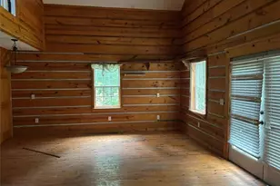 869 Carter Mountain Rd, Rockmart, GA 30153 - Photo 30
