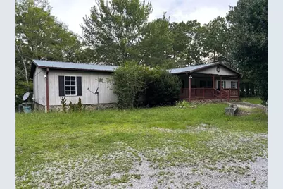 869 Carter Mtn Road, Rockmart, GA 30153 - Photo 2