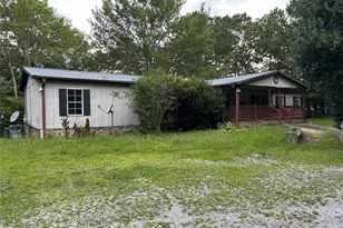 869 Carter Mountain Rd, Rockmart, GA 30153 - Photo 2