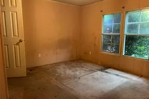 869 Carter Mountain Rd, Rockmart, GA 30153 - Photo 12