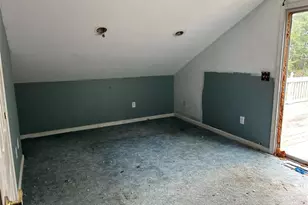 869 Carter Mountain Rd, Rockmart, GA 30153 - Photo 26