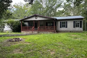 869 Carter Mountain Rd, Rockmart, GA 30153 - Photo 1