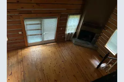 869 Carter Mtn Road, Rockmart, GA 30153 - Photo 28