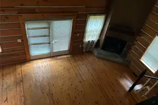 869 Carter Mountain Rd, Rockmart, GA 30153 - Photo 28