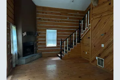 869 Carter Mtn Road, Rockmart, GA 30153 - Photo 24