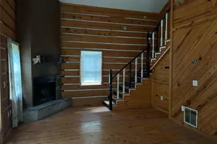 869 Carter Mountain Rd, Rockmart, GA 30153 - Photo 24