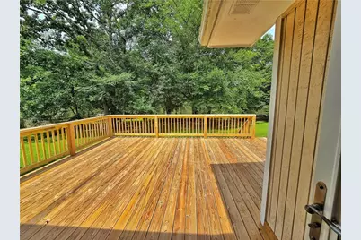 120 Aspen Lake Drive, Newnan, GA 30263 - Photo 46