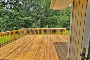 120 Aspen Lake Dr, Newnan, GA 30263 - Photo 46