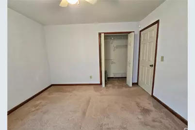 120 Aspen Lake Drive, Newnan, GA 30263 - Photo 82