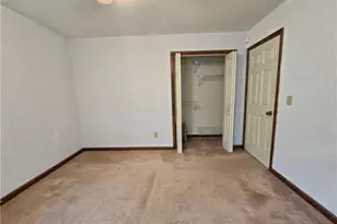 120 Aspen Lake Dr, Newnan, GA 30263 - Photo 82