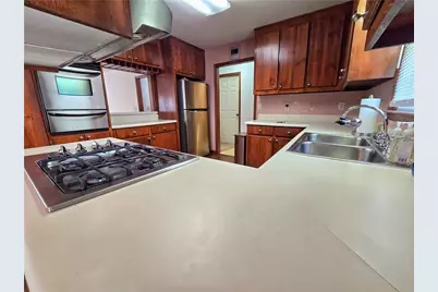 120 Aspen Lake Drive, Newnan, GA 30263 - Photo 56