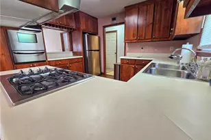 120 Aspen Lake Dr, Newnan, GA 30263 - Photo 56