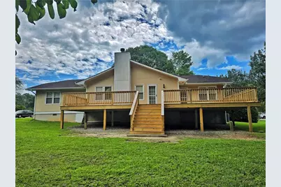 120 Aspen Lake Drive, Newnan, GA 30263 - Photo 20