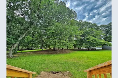 120 Aspen Lake Drive, Newnan, GA 30263 - Photo 22
