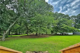 120 Aspen Lake Dr, Newnan, GA 30263 - Photo 22