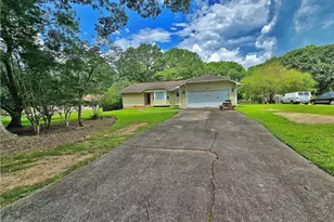 120 Aspen Lake Dr, Newnan, GA 30263 - Photo 8