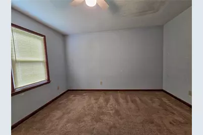 120 Aspen Lake Drive, Newnan, GA 30263 - Photo 72