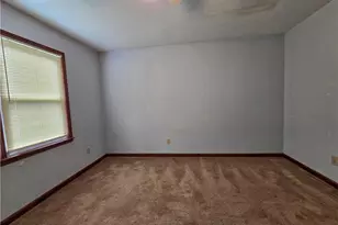 120 Aspen Lake Dr, Newnan, GA 30263 - Photo 72