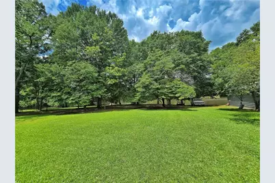 120 Aspen Lake Drive, Newnan, GA 30263 - Photo 14