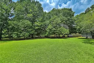 120 Aspen Lake Dr, Newnan, GA 30263 - Photo 14