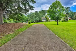 120 Aspen Lake Dr, Newnan, GA 30263 - Photo 84