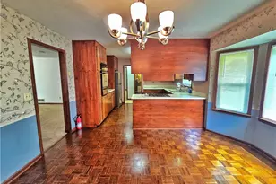 120 Aspen Lake Dr, Newnan, GA 30263 - Photo 54