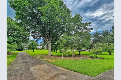 120 Aspen Lake Drive, Newnan, GA 30263 - Photo 30