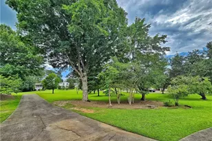 120 Aspen Lake Dr, Newnan, GA 30263 - Photo 30