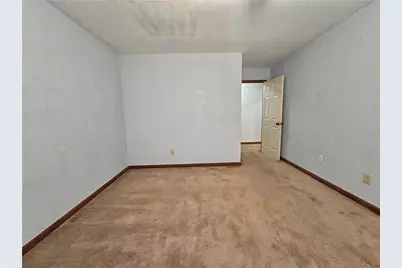 120 Aspen Lake Drive, Newnan, GA 30263 - Photo 74
