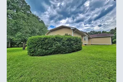 120 Aspen Lake Drive, Newnan, GA 30263 - Photo 28